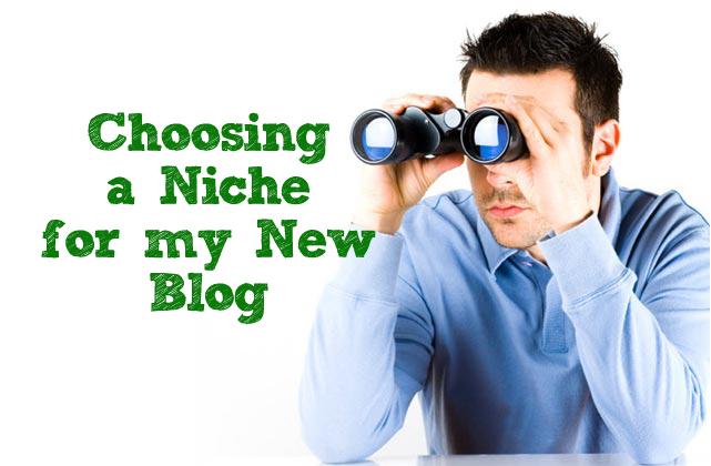 choosing-niche